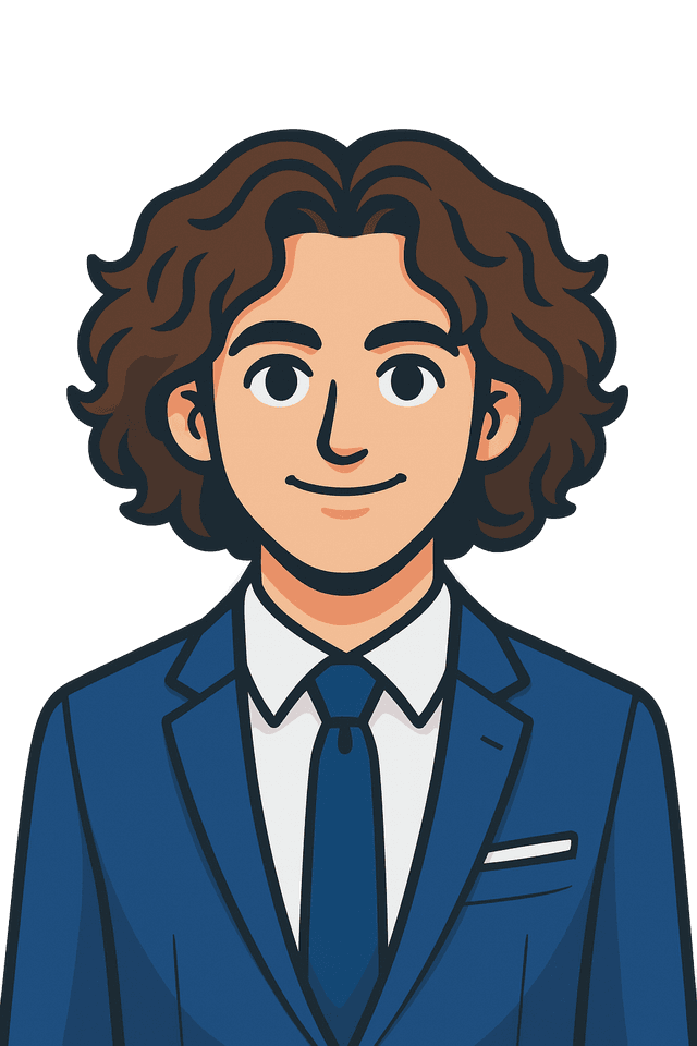 profile-image